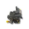 Recambio de bomba inyeccion para ford c-max (cb3) 2.0 tdci cat referencia OEM IAM 9685705080 A2C27100268 5WS40380