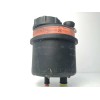 Recambio de deposito servo para santana ps10/anibal 2.8 d 4x4 referencia OEM IAM   