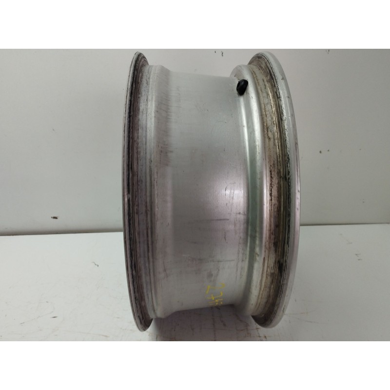 LLANTA 6.5JX16H2 ET42 H5 5X105