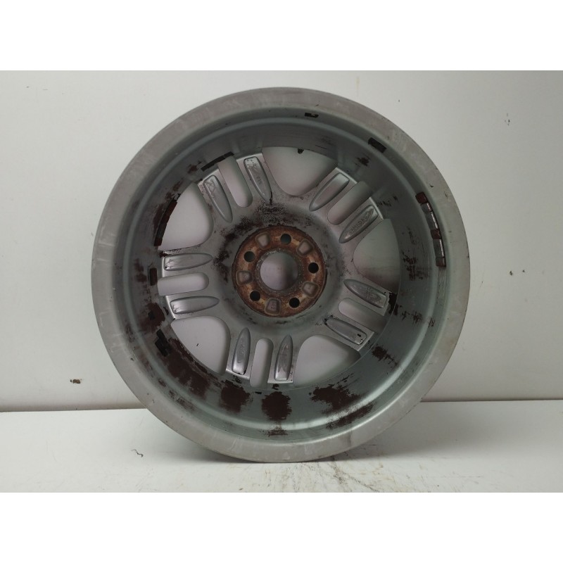 LLANTA 6.5JX16H2 ET42 H5 5X105