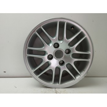 LLANTA 98ABSA 6JX15H2 ET52.5 H4 4X110