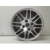 Recambio de llanta para ford focus i sedán (dfw) 1.8 turbo di / tddi referencia OEM IAM 98ABSA 6JX15H2 ET52.5 H4 4X110