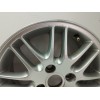 Recambio de llanta para ford focus i sedán (dfw) 1.8 turbo di / tddi referencia OEM IAM 98ABSA 6JX15H2 ET52.5 H4 4X110