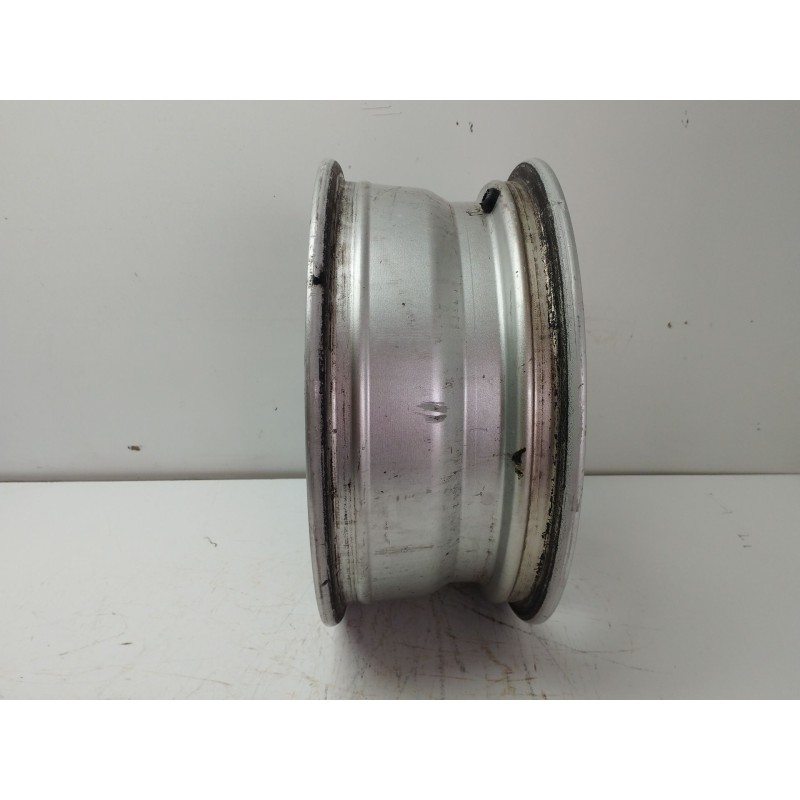 LLANTA 6JX15H2 ET52.5 H4 4X110