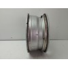 Recambio de llanta para ford focus i sedán (dfw) 1.8 turbo di / tddi referencia OEM IAM 98ABSA 6JX15H2 ET52.5 H4 4X110
