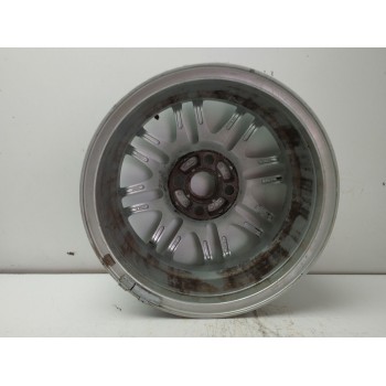 Recambio de llanta para ford focus i sedán (dfw) 1.8 turbo di / tddi referencia OEM IAM 98ABSA 6JX15H2 ET52.5 H4 4X110