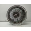 Recambio de llanta para ford focus i sedán (dfw) 1.8 turbo di / tddi referencia OEM IAM 98ABSA 6JX15H2 ET52.5 H4 4X110