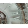 Recambio de llanta para ford focus i sedán (dfw) 1.8 turbo di / tddi referencia OEM IAM 98ABSA 6JX15H2 ET52.5 H4 4X110