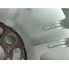 Recambio de llanta para ford focus i sedán (dfw) 1.8 turbo di / tddi referencia OEM IAM 98ABSA 6JX15H2 ET52.5 H4 4X110