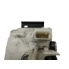 Recambio de cerradura puerta trasera derecha para mercedes-benz clase a (w176) a 180 cdi / d (176.012) referencia OEM IAM A20473