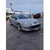 peugeot 407 (6d_) del año 2007