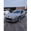 peugeot 407 (6d_) del año 2007