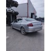 peugeot 407 (6d_) del año 2007