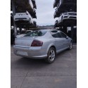 PEUGEOT 407 (6D_)