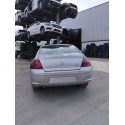 PEUGEOT 407 (6D_)