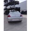 peugeot 407 (6d_) del año 2007