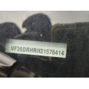 PEUGEOT 407 (6D_)
