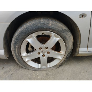 peugeot 407 (6d_) del año 2007