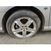 peugeot 407 (6d_) del año 2007