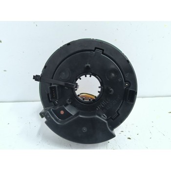 Recambio de anillo airbag para mercedes-benz clase a (w168) a 160 (168.033, 168.133) referencia OEM IAM 0015423918 001542391808 
