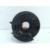 Recambio de anillo airbag para mercedes-benz clase a (w168) a 160 (168.033, 168.133) referencia OEM IAM 0015423918 001542391808 