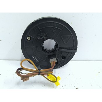 Recambio de anillo airbag para mercedes-benz clase a (w168) a 160 (168.033, 168.133) referencia OEM IAM 0015423918 001542391808 