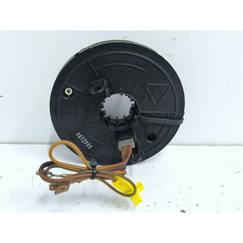 ANILLO AIRBAG 08