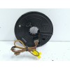 Recambio de anillo airbag para mercedes-benz clase a (w168) a 160 (168.033, 168.133) referencia OEM IAM 0015423918 001542391808 