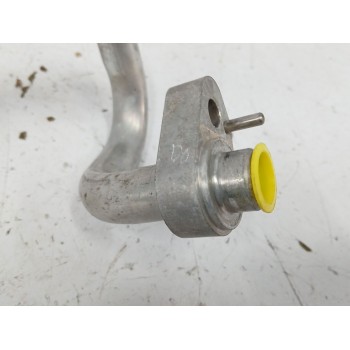 Recambio de tubos aire acondicionado para mercedes-benz clase c coupé (c205) c 180 (205.340) referencia OEM IAM A2058306201  