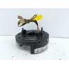 Recambio de anillo airbag para mercedes-benz clase a (w168) a 160 (168.033, 168.133) referencia OEM IAM 0015423918 001542391808 