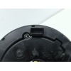 Recambio de anillo airbag para mercedes-benz clase a (w168) a 160 (168.033, 168.133) referencia OEM IAM 0015423918 001542391808 