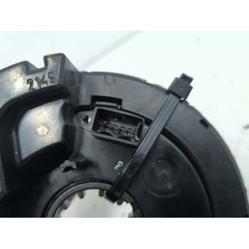 Recambio de anillo airbag para mercedes-benz clase a (w168) a 160 (168.033, 168.133) referencia OEM IAM 0015423918 001542391808 