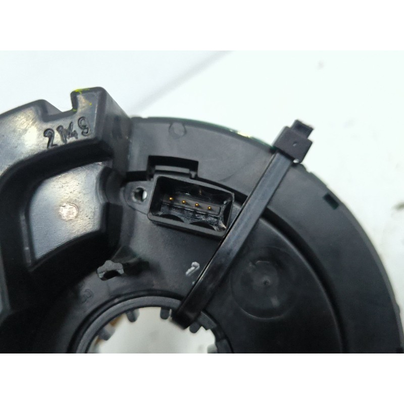 ANILLO AIRBAG 08