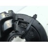 Recambio de anillo airbag para mercedes-benz clase a (w168) a 160 (168.033, 168.133) referencia OEM IAM 0015423918 001542391808 