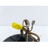 Recambio de anillo airbag para mercedes-benz clase a (w168) a 160 (168.033, 168.133) referencia OEM IAM 0015423918 001542391808 