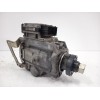 Recambio de bomba inyeccion para opel vectra c berlina 2.0 dti referencia OEM IAM 24451346 0470504204 