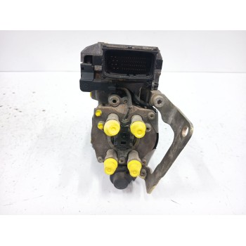 Recambio de bomba inyeccion para opel vectra c berlina 2.0 dti referencia OEM IAM 24451346 0470504204 