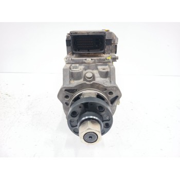 Recambio de bomba inyeccion para opel vectra c berlina 2.0 dti referencia OEM IAM 24451346 0470504204 