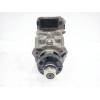 Recambio de bomba inyeccion para opel vectra c berlina 2.0 dti referencia OEM IAM 24451346 0470504204 