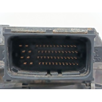 Recambio de bomba inyeccion para opel vectra c berlina 2.0 dti referencia OEM IAM 24451346 0470504204 