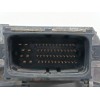 Recambio de bomba inyeccion para opel vectra c berlina 2.0 dti referencia OEM IAM 24451346 0470504204 