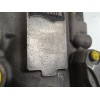 Recambio de bomba inyeccion para opel vectra c berlina 2.0 dti referencia OEM IAM 24451346 0470504204 