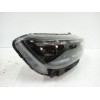 Recambio de faro izquierdo para kia stonic (yb) 1.0 t-gdi eco-dynamics+ referencia OEM IAM   