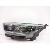 Recambio de faro izquierdo para kia stonic (yb) 1.0 t-gdi eco-dynamics+ referencia OEM IAM   