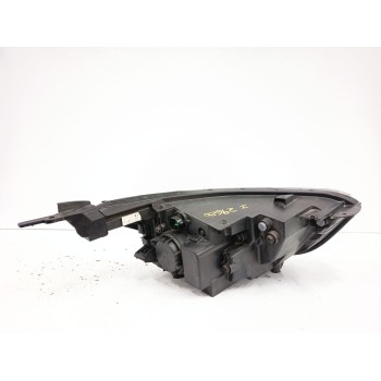 Recambio de faro izquierdo para kia stonic (yb) 1.0 t-gdi eco-dynamics+ referencia OEM IAM   