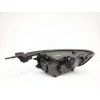Recambio de faro izquierdo para kia stonic (yb) 1.0 t-gdi eco-dynamics+ referencia OEM IAM   