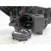 Recambio de faro izquierdo para kia stonic (yb) 1.0 t-gdi eco-dynamics+ referencia OEM IAM   