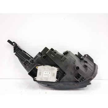 Recambio de faro izquierdo para kia stonic (yb) 1.0 t-gdi eco-dynamics+ referencia OEM IAM   