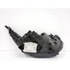 Recambio de faro izquierdo para kia stonic (yb) 1.0 t-gdi eco-dynamics+ referencia OEM IAM   