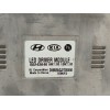 Recambio de faro izquierdo para kia stonic (yb) 1.0 t-gdi eco-dynamics+ referencia OEM IAM   